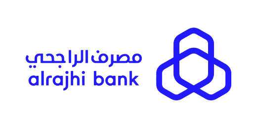 مصرف الراجحي