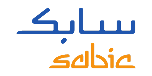 سابك