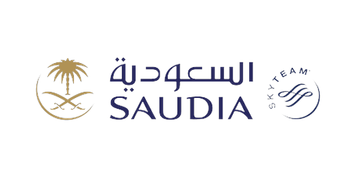 الخطوط السعودية
