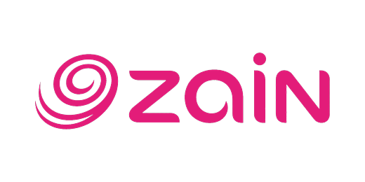 زين